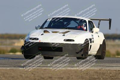 media/Oct-18-2025-Speed Ventures (Sat) [[8b3b7cf525]]/Green/Session 1 (Sweeper)/